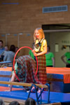 Image _61V5227