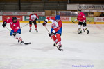 Image _61V4543