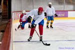 Image _61V3093