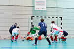 Image _58D0185