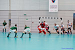Image _58D8477