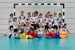 Image _58D8918