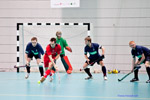 Image _MG_9952