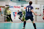 Image _MG_9987
