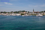 Image _MG_5190