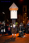 Image _58D0566