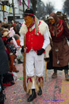 Image _58D9967