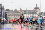Image _81V7496