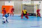Image _C1_1641