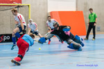 Image _C1_3531