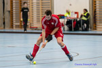 Image _C1_3714