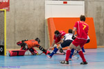 Image _C1_3894