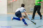 Image _C1_3918