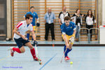 Image _C1_5296