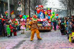 Image _AC_1871