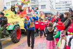 Image _AC_1968