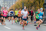 Image _CU_8038