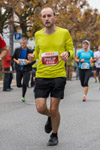 Image _CU_9119
