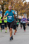 Image _CU_9831