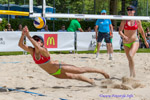 Image _C1_6784
