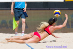 Image _C1_6826