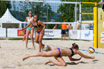 Image _C1_7471