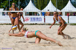 Image _C1_7507
