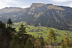 To Lenk Gallery