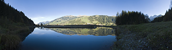 Image Lenk_Pano15