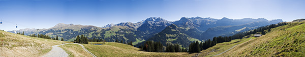 Image Lenk_Pano1