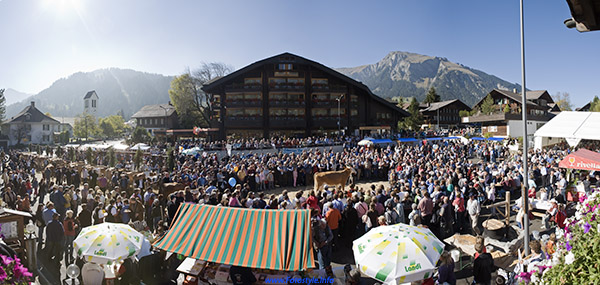 Image AlpinFestival_Pano2