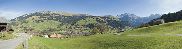 Image Lenk_Pano2