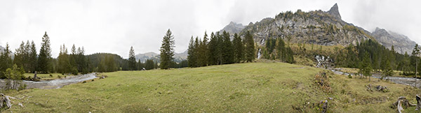 Image Lenk_Pano3