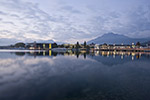Image _H8J0821