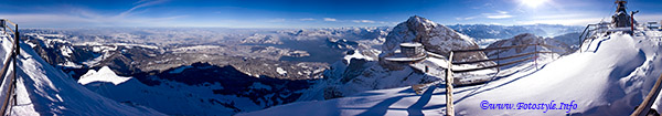 Image Pilatus5pan5